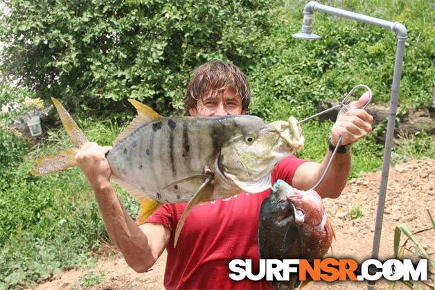 Surf Report for 08/23/2006