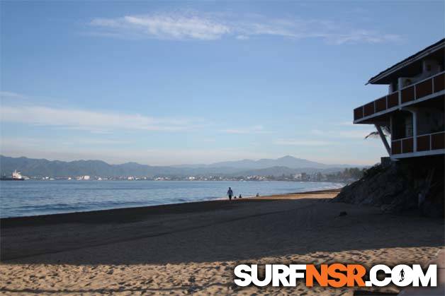 Surf Report for 07/27/2006