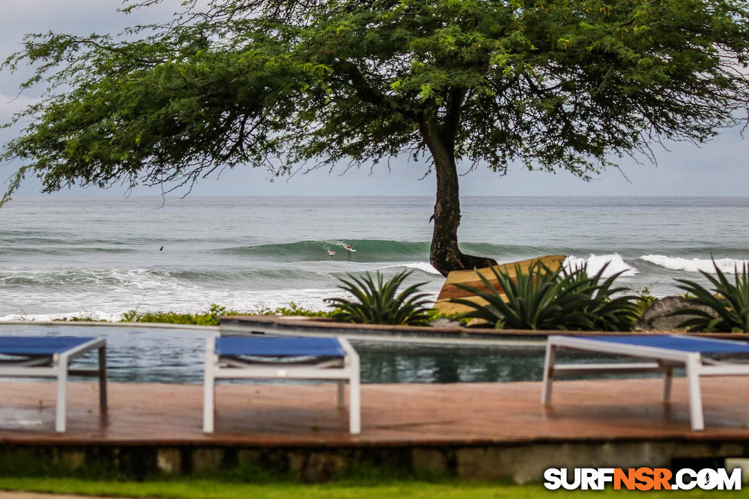 Surf Report for 08/30/2022