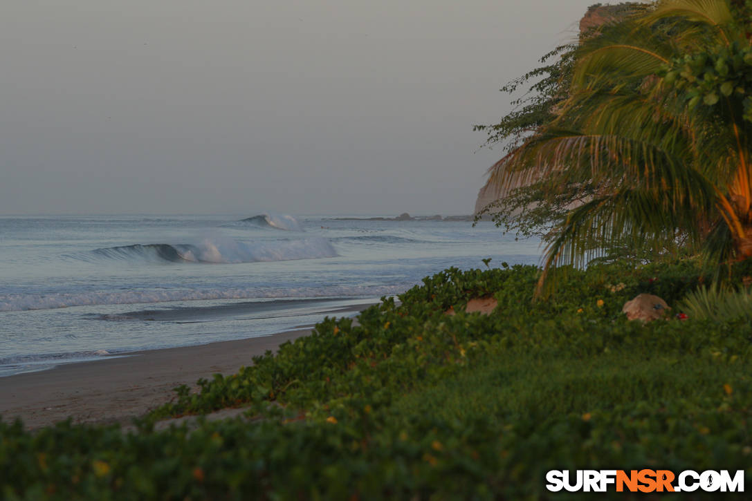 Surf Report for 12/15/2015