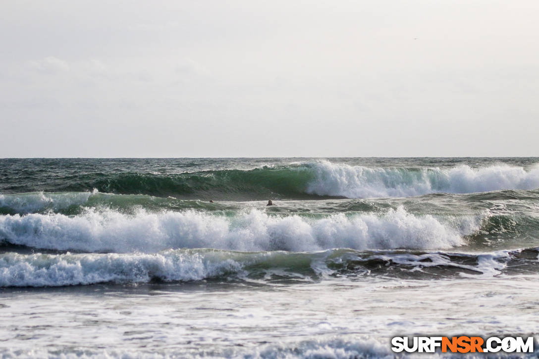 Nicaragua Surf Report - Report Photo 08/24/2020  7:01 PM 