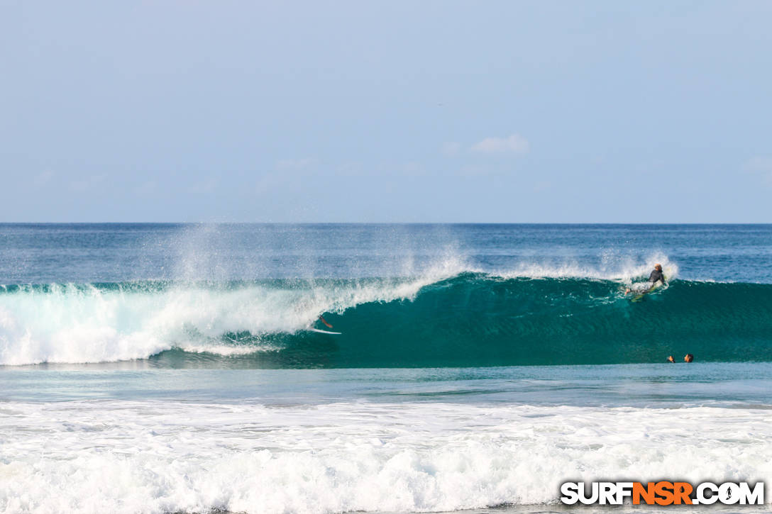 Nicaragua Surf Report - Report Photo 03/16/2023  4:00 PM 