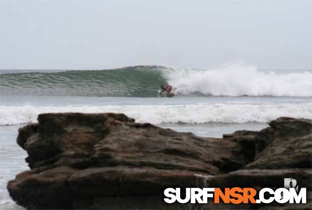 Surf Report for 04/28/2007