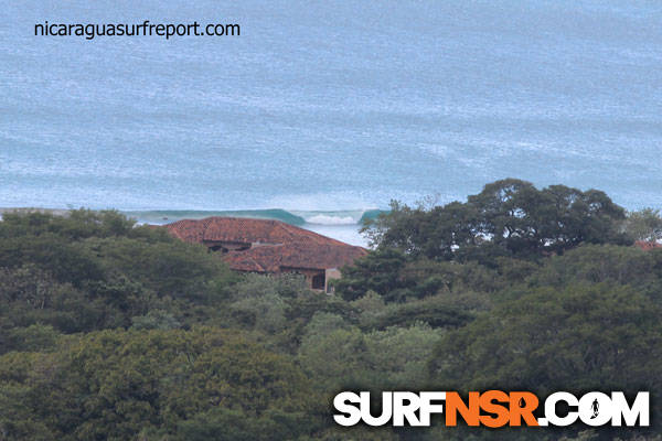 Surf Report for 12/17/2014