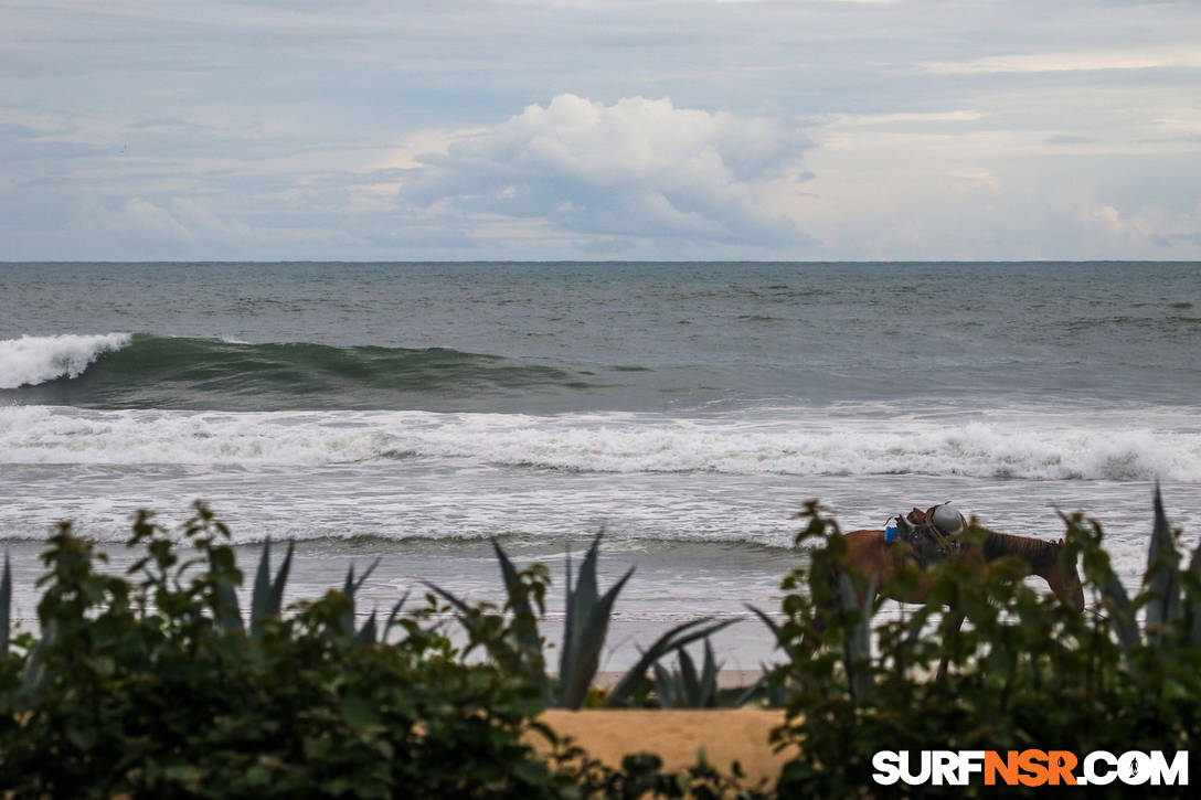 Surf Report for 06/02/2020