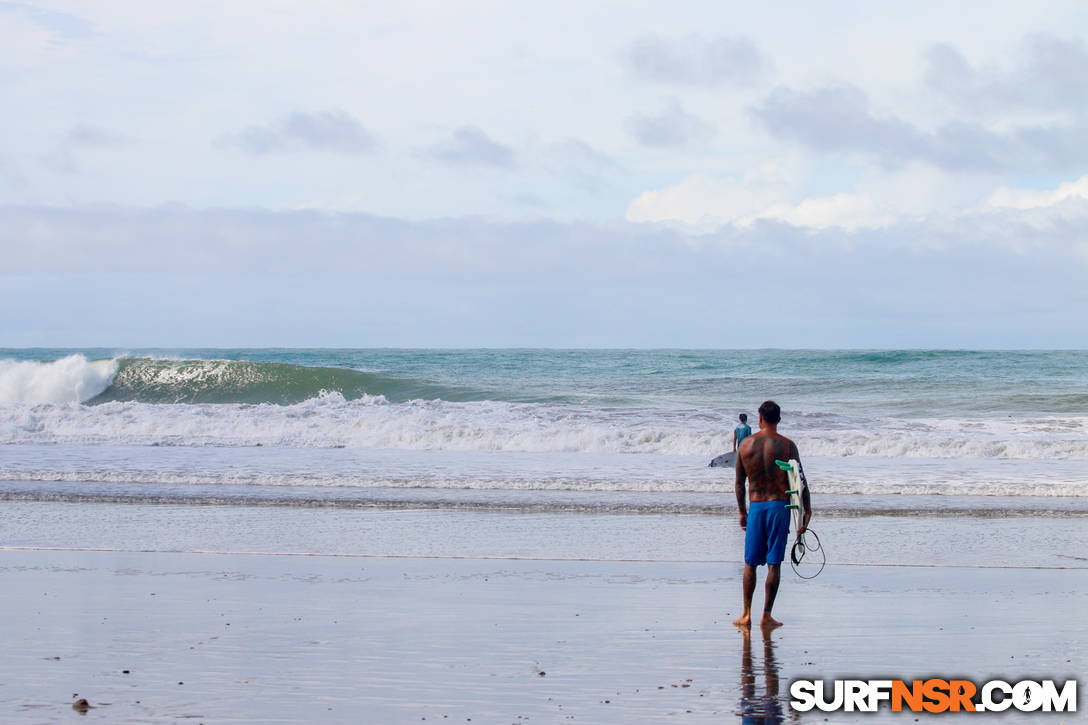 Surf Report for 09/10/2022