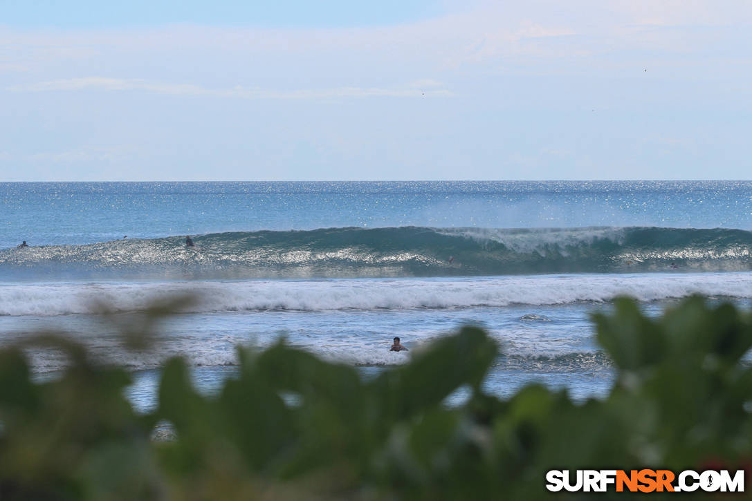 Nicaragua Surf Report - Report Photo 10/09/2016  2:22 PM 