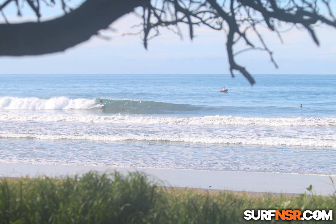 Nicaragua Surf Report - Report Photo 10/01/2020  2:18 PM 