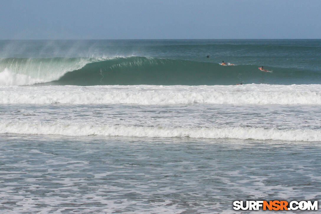 Surf Report for 07/05/2023