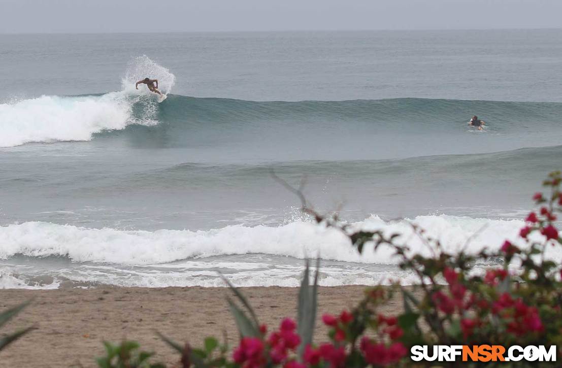 Surf Report for 05/05/2017