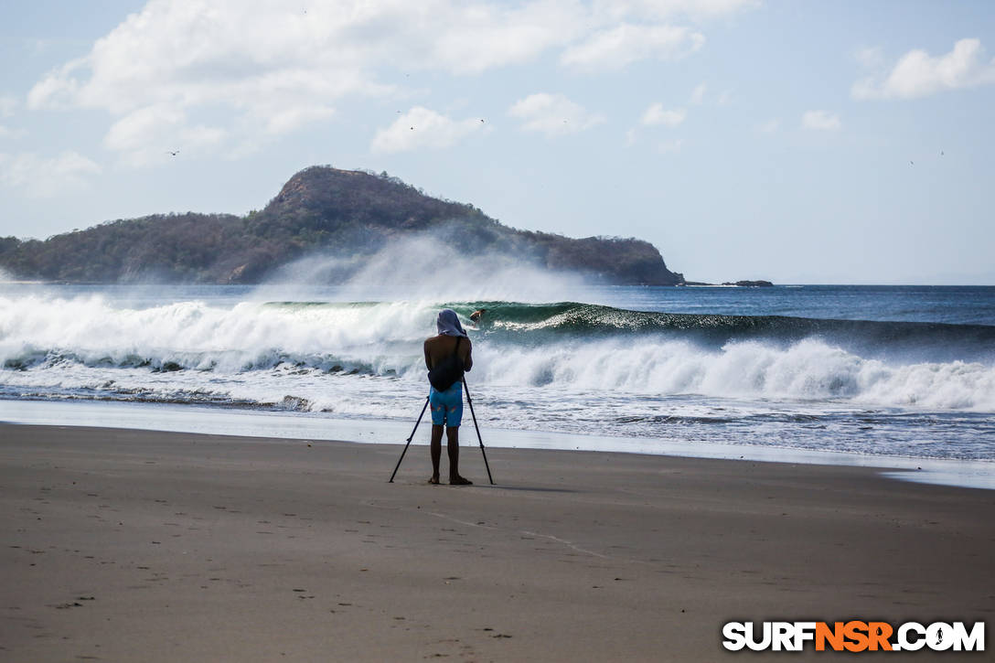 Surf Report for 03/15/2021