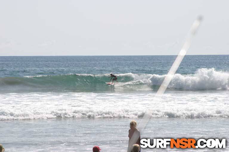 Nicaragua Surf Report - Report Photo 03/09/2005  1:13 PM 