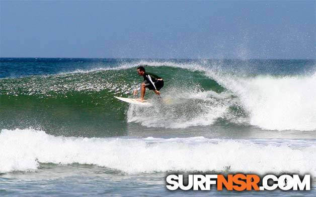 Nicaragua Surf Report - Report Photo 05/26/2006  3:14 PM 