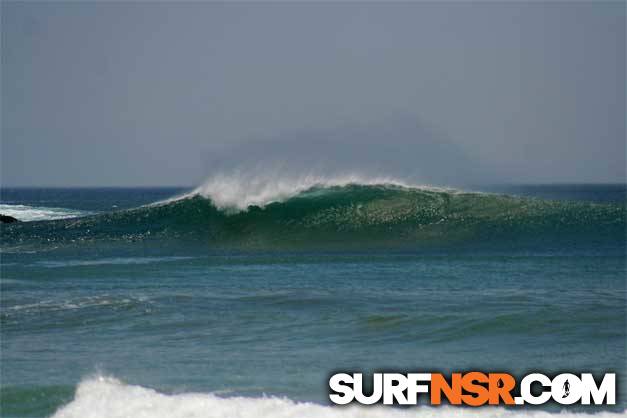 Surf Report for 03/28/2006