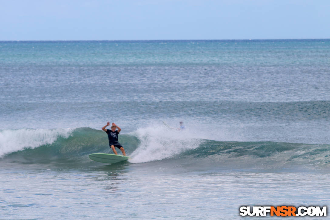 Surf Report for 05/08/2021