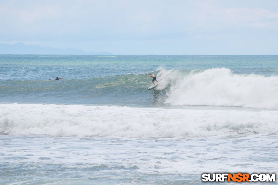 Surf Report for 09/15/2021