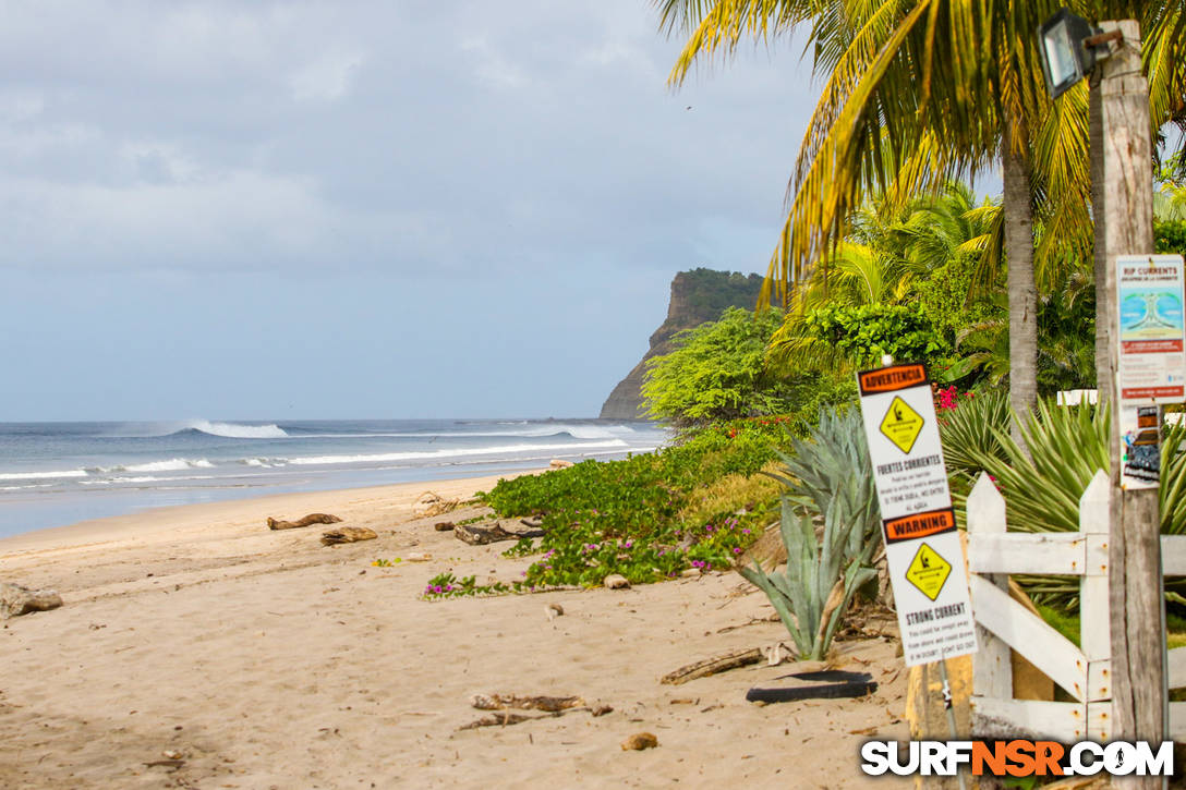 Nicaragua Surf Report - Report Photo 12/08/2021  10:17 AM 