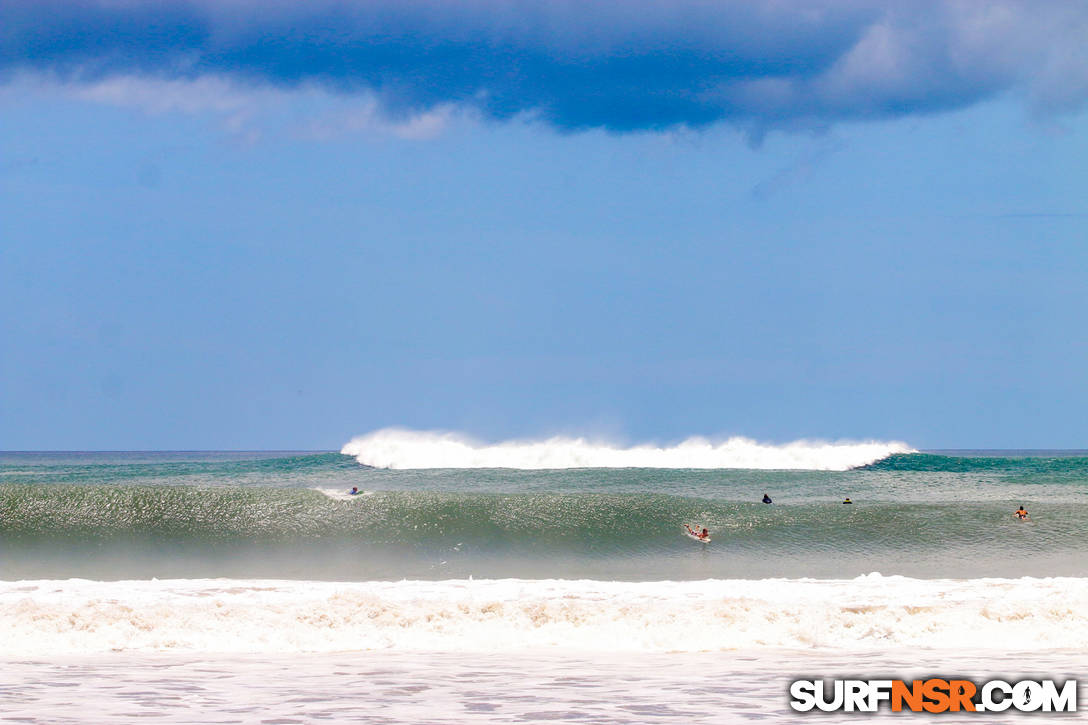 Nicaragua Surf Report - Report Photo 08/18/2022  2:03 PM 