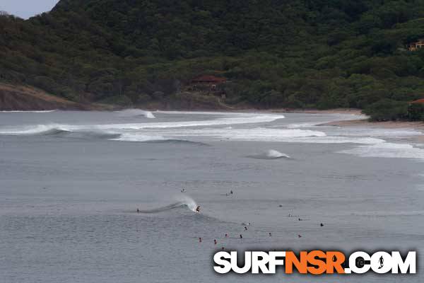 Surf Report for 08/16/2014
