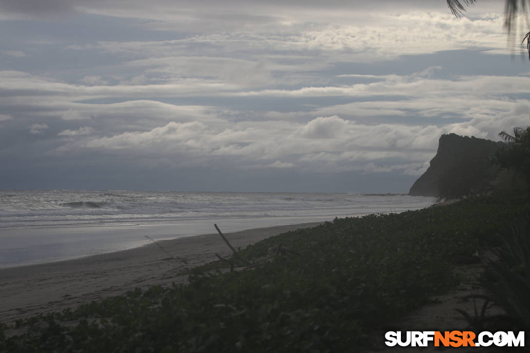 Surf Report for 08/26/2020