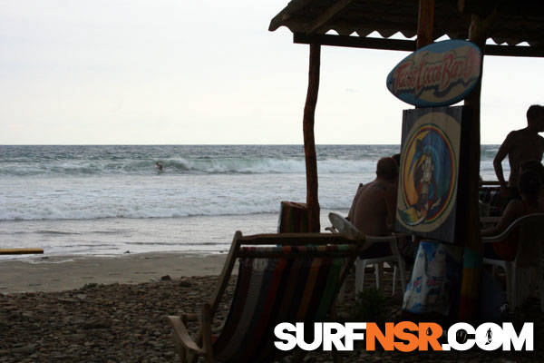 Nicaragua Surf Report - Report Photo 04/27/2010  2:46 PM 