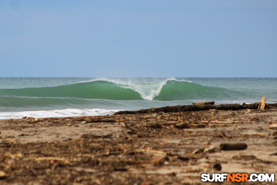 Nicaragua Surf Report - Report Photo 11/02/2017  7:12 PM 