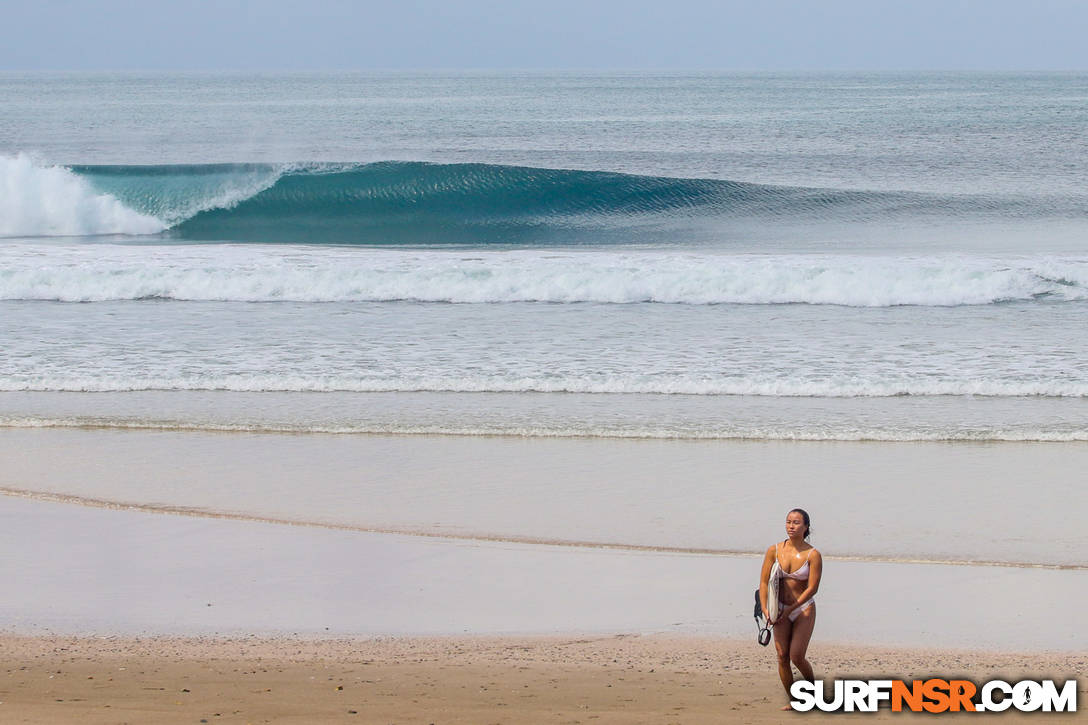 Surf Report for 07/28/2022