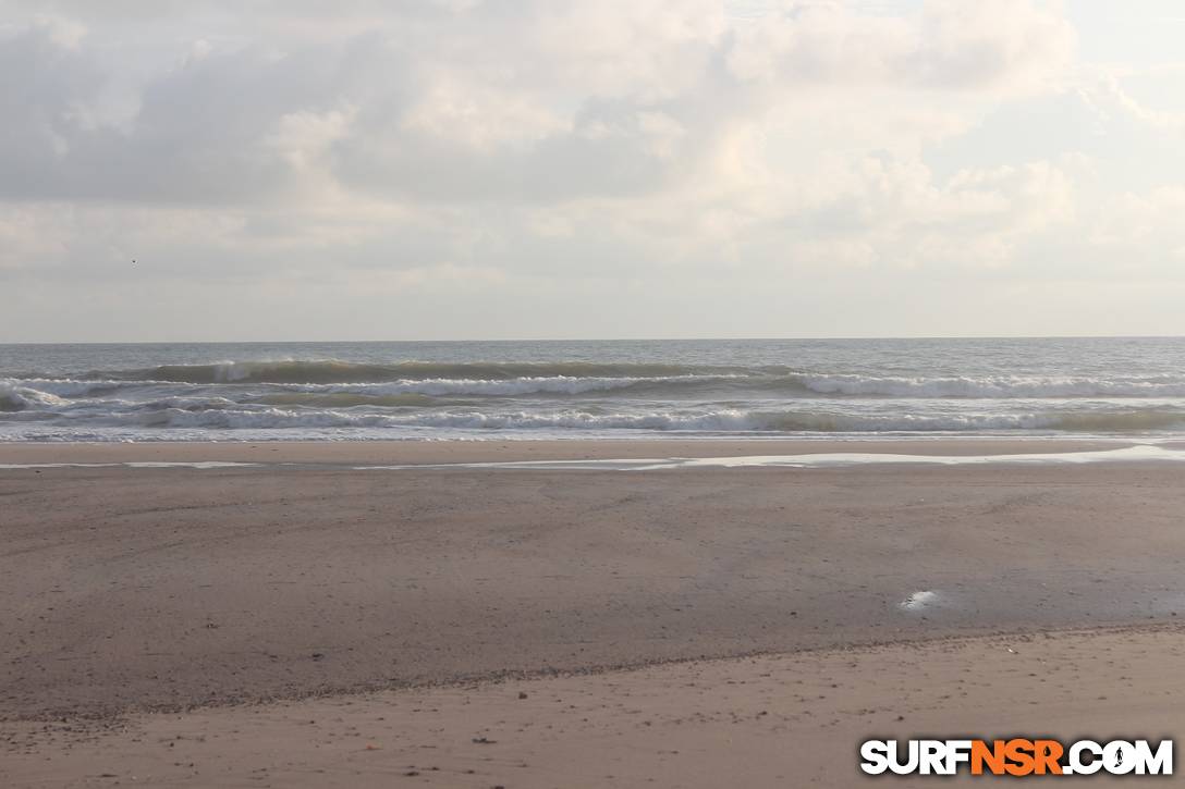 Surf Report for 11/11/2020