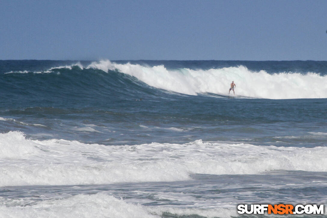 Nicaragua Surf Report - Report Photo 06/03/2023  7:25 PM 