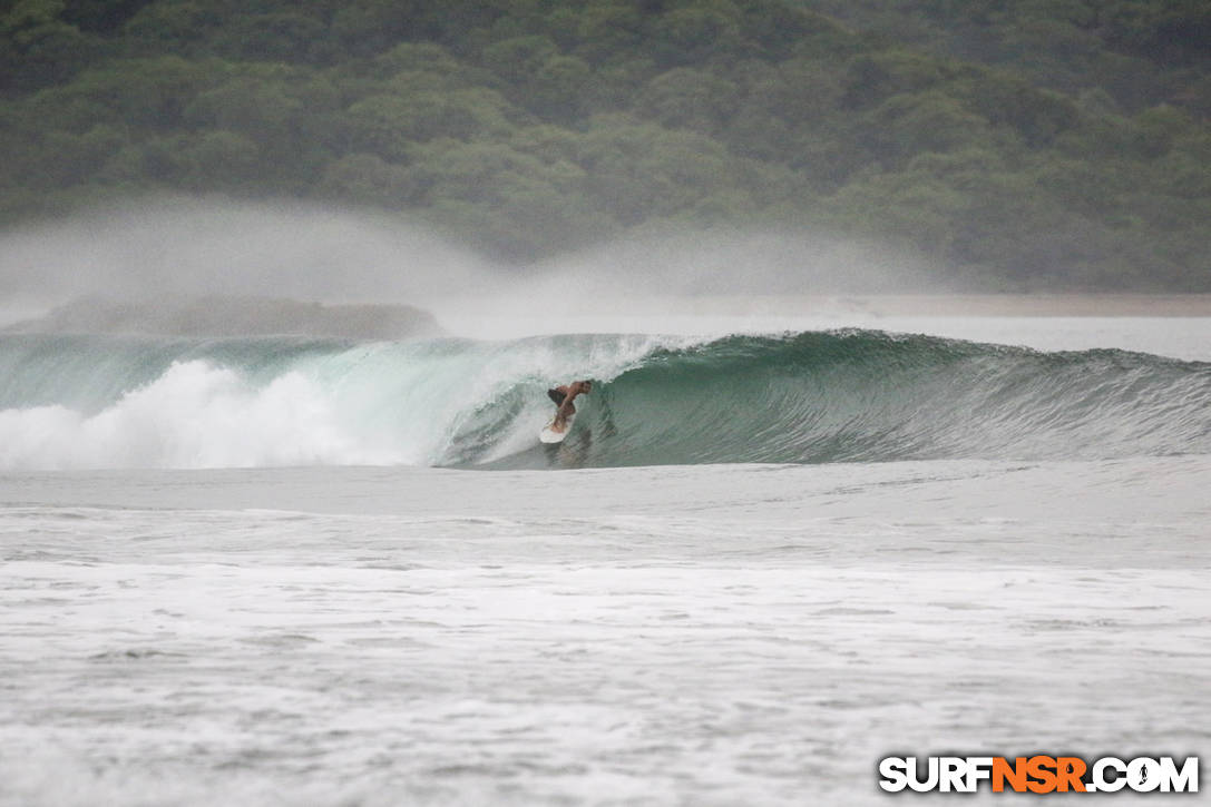 Surf Report for 06/26/2022