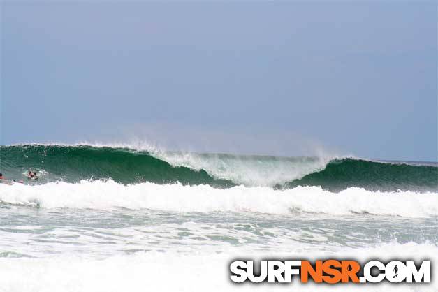 Nicaragua Surf Report - Report Photo 05/09/2006  6:41 PM 