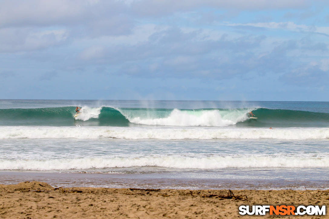 Surf Report for 06/10/2022