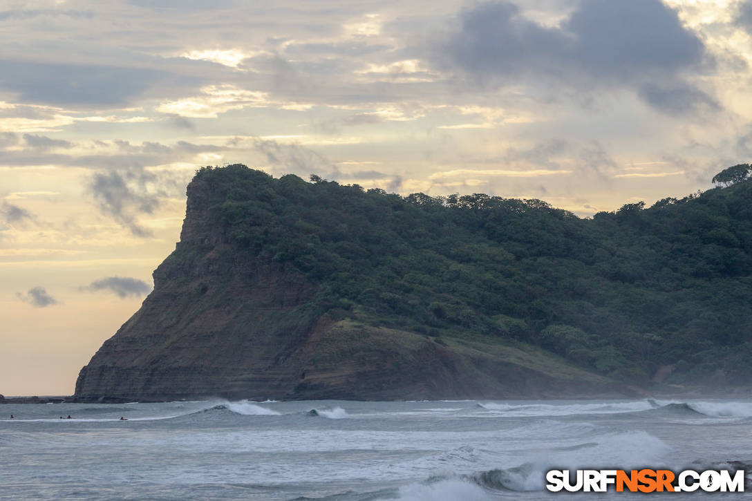 Surf Report for 07/28/2018