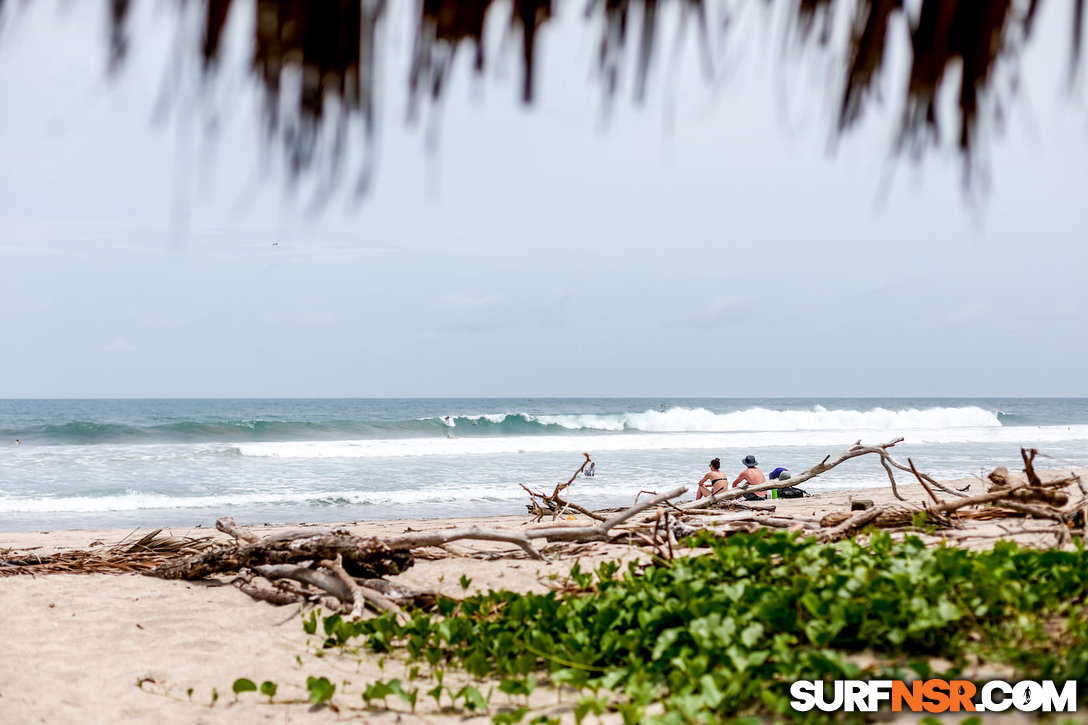 Nicaragua Surf Report - Report Photo 05/26/2017  4:00 PM 