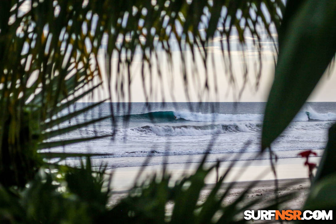 Surf Report for 09/08/2019