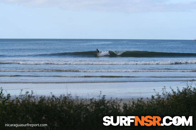 Nicaragua Surf Report - Report Photo 12/15/2007  1:54 PM 