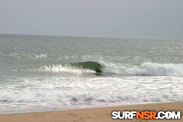 Nicaragua Surf Report - Report Photo 03/28/2005  1:13 PM 