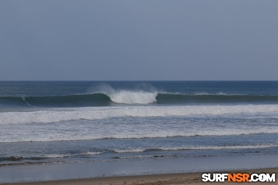 Nicaragua Surf Report - Report Photo 04/04/2016  12:01 PM 