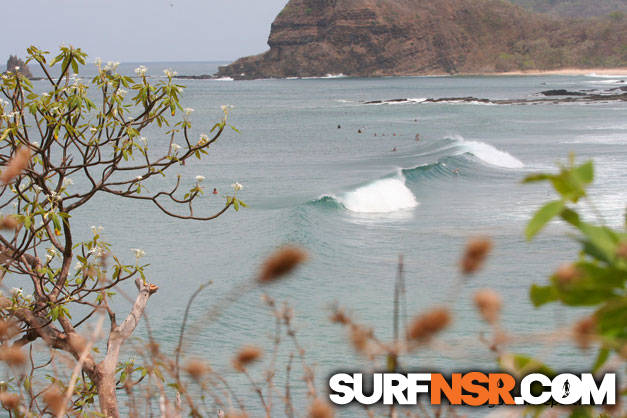 Nicaragua Surf Report - Report Photo 05/18/2009  3:56 PM 