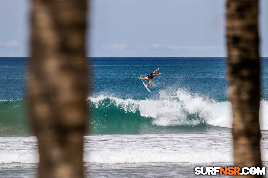 Surf Report for 06/29/2021