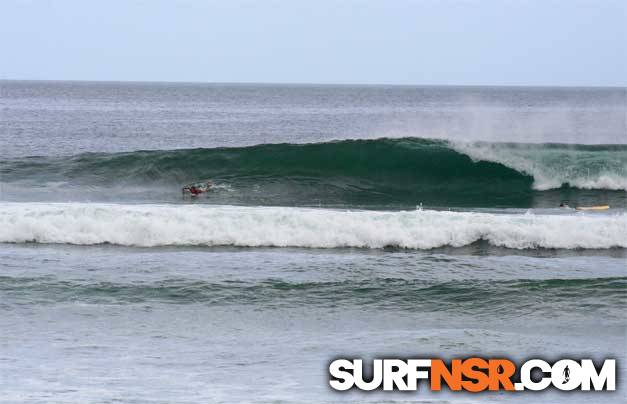 Nicaragua Surf Report - Report Photo 07/05/2006  11:53 PM 