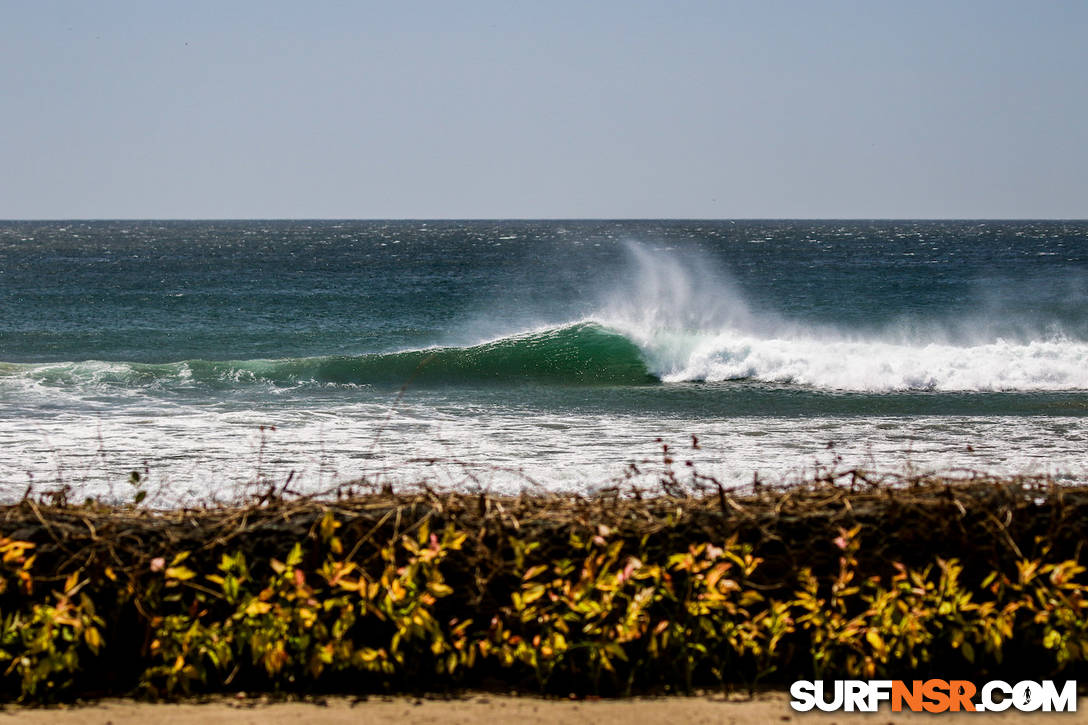 Nicaragua Surf Report - Report Photo 01/31/2023  4:01 PM 