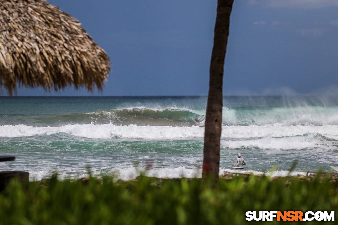 Surf Report for 06/02/2021