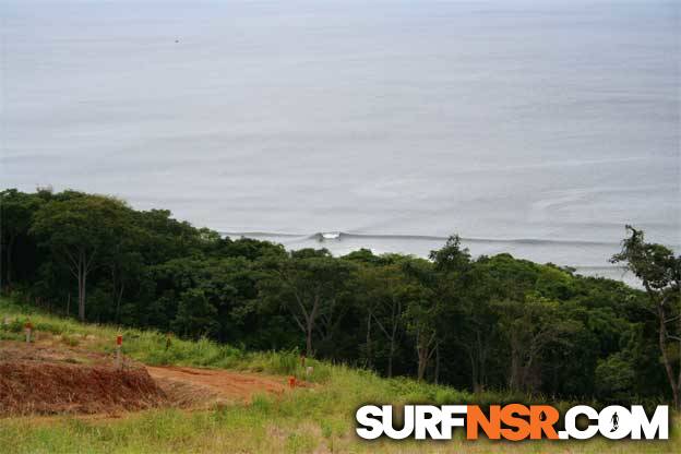 Surf Report for 11/10/2005