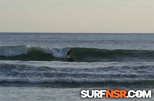 Surf Report for 08/30/2006