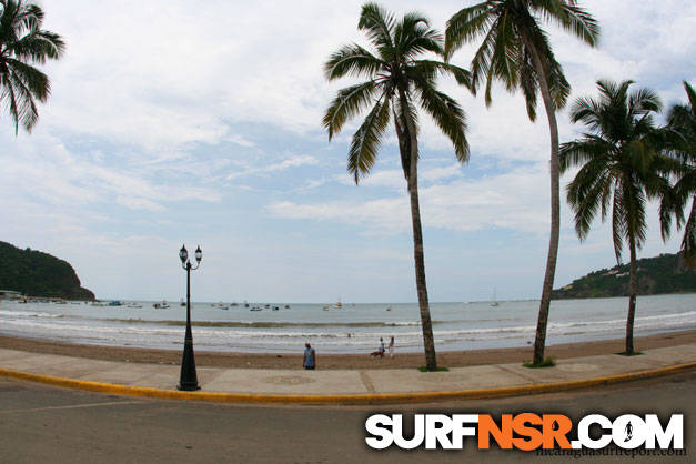 Surf Report for 09/28/2008
