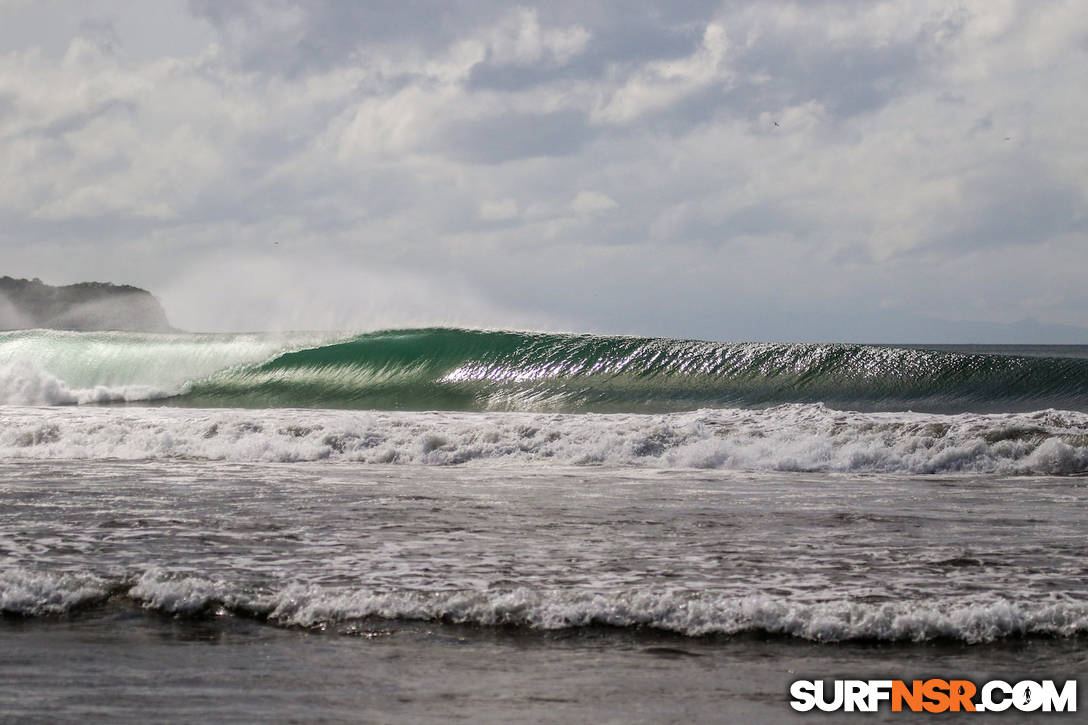 Nicaragua Surf Report - Report Photo 11/09/2019  1:01 PM 