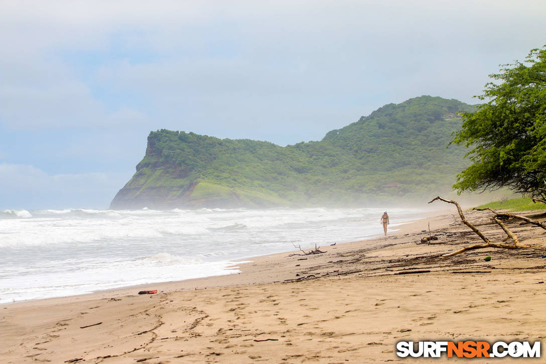 Surf Report for 09/09/2022