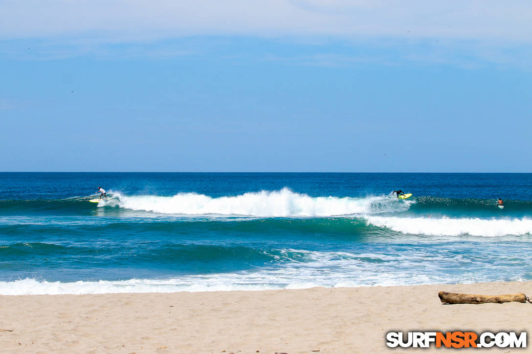 Surf Report for 05/13/2022