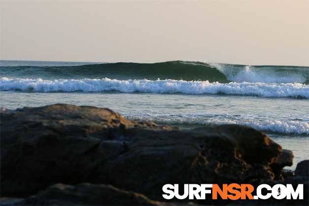 Nicaragua Surf Report - Report Photo 04/20/2006  9:17 PM 